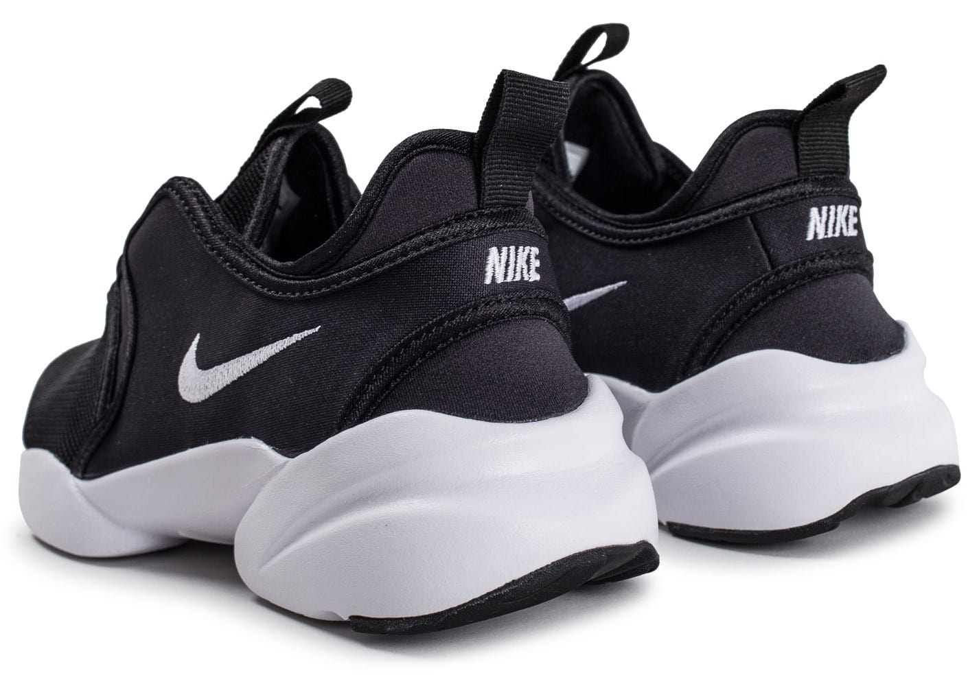 chaussure nike loden